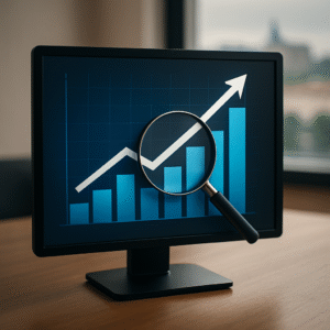SEO Bratislava