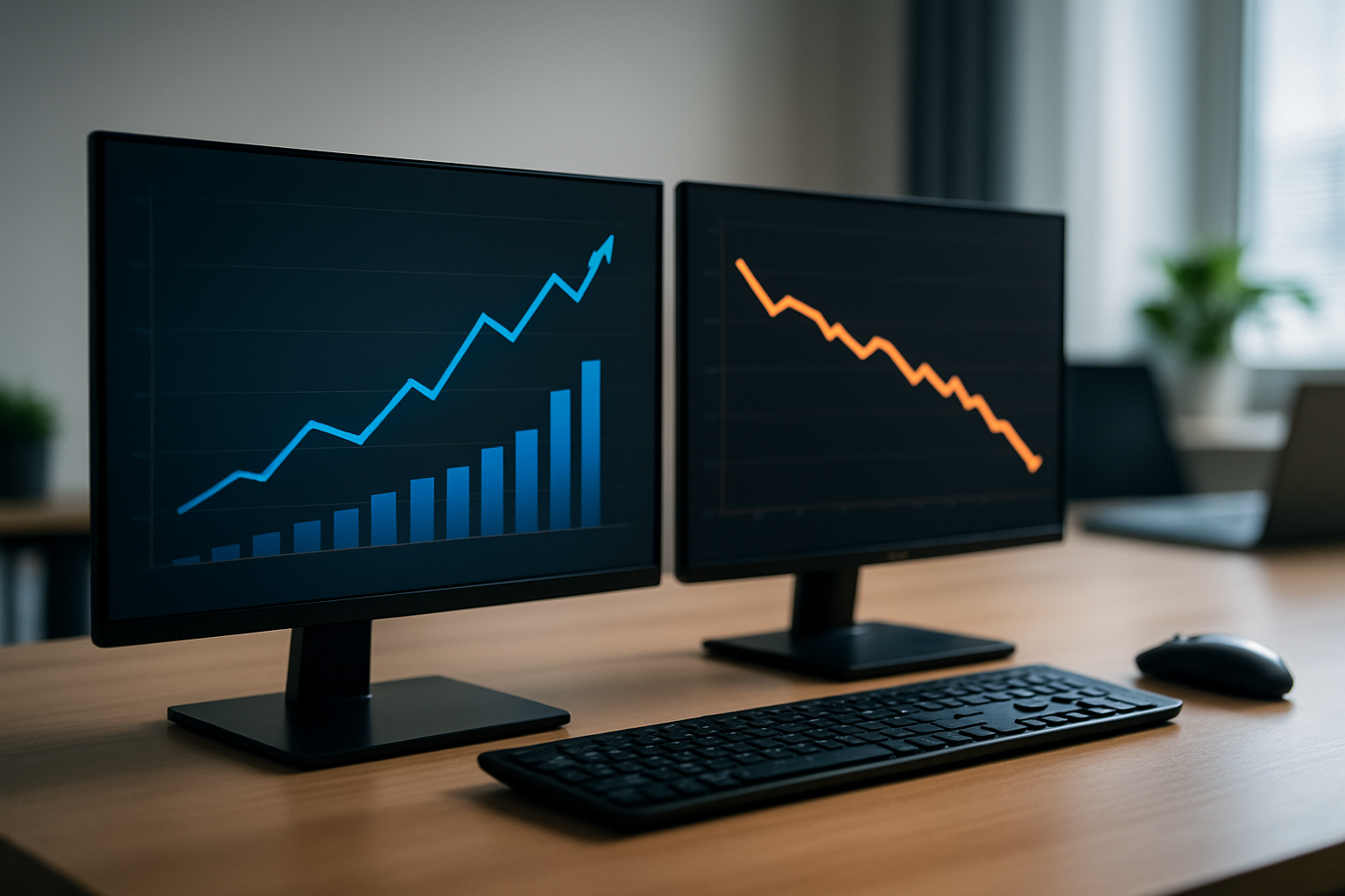 SEO optimalizácia lacno